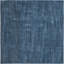 Tapis à poils longs Jill Zarin-1478018379