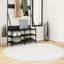 Beauchamps Solid Colour Area Rug-1215013114
