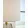Ladaija Glass Table Lamp