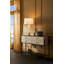 Nora 52'' W Console Table