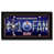 Edmonton Oilers