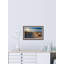 Sun Kissed - Single Picture Frame Painting-126110031