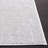 Briadhea-Lyn Non-Slip Performance Solid Color Rug-2058304899