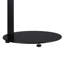 Table d'appoint Batul