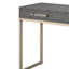 48'' Console Table-969488923-969488920