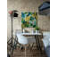 « tachetéing jungle », impression sur toile-923476828