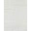 Wool Area Rug in Ivory-1298792132