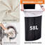 Laundry Hamper