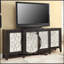 Console Kacia