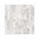Capri Blue Stack Pattern 12" X 12" Honed Marble Mosaic Tile
