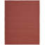 Theo Flatweave Indoor/Outdoor Area Rug-2047144164