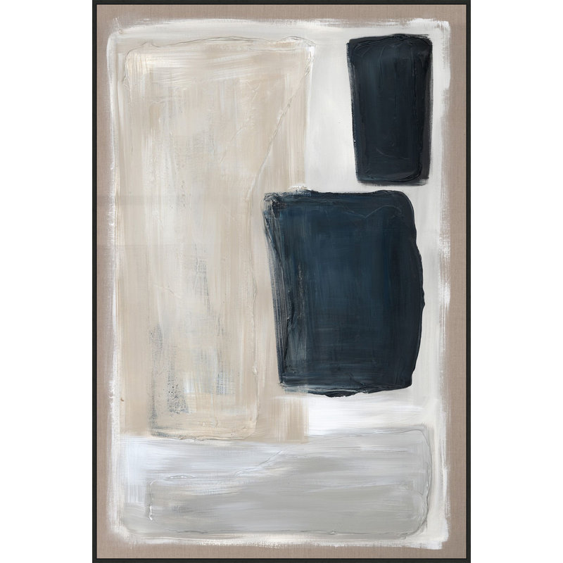" Pure Inspection 1 "