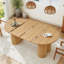 Table à manger extensible-577909751