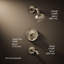 Purist Tub and Shower Faucet-46507184-125762393