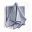 Barclay Butera Cotton Square Napkins