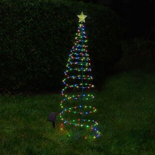 https://assets.wfcdn.com/im/27579842/resize-h310-w310%5Ecompr-r85/1314/131448482/outdoor-solar-pre-lit-led-spiral-christmas-tree.jpg