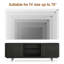 Meuble télé Mid Century-74049964