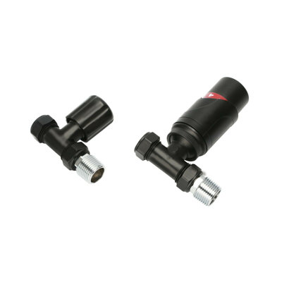 Radiator Valves
