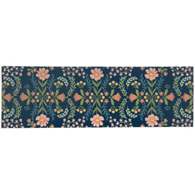 Cecelia Area Rug