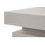 Provenance Signature Coffee Table