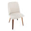 Chaise d'appoint Jaismeen-78948408-78948407