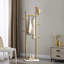 45cm Clothing Rack-275651478