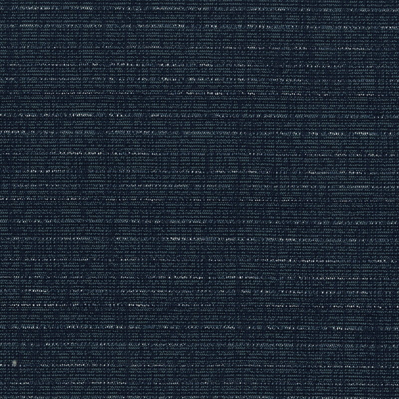 Fabric, Blue