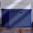Brayden Studio Bin-873080268-873080269