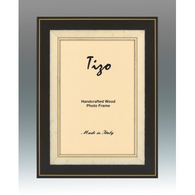 Rectangle Picture Frame