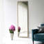 Miroir Darley Cheval-217016975