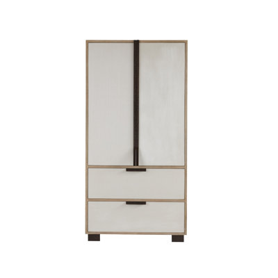 Dorsey Cabinet