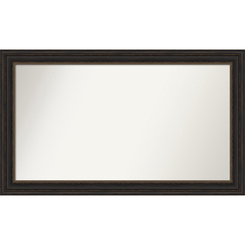 Miroir mural Marzano, 28 po x 47 po
