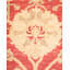 Venicio One-of-a-Kind 8' 1" X 10' 2" Hand Knotted Area Rug