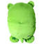 Happy Nappers: Care Bears Pillow