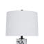 Lampe de table Chaun