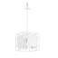 Trellis 1 - Light Pendant