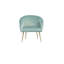 Jaylynn Upholstered Accent Chair-1989857652