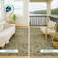Machine Washable Indoor/Outdoor Chantille ACN2705 Global Rug-2026452851-2026452847