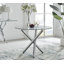 4 - Person Dining Set