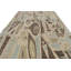 Handmade Wool Area Rug