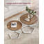 Apison Enclosed Coffee Table-1879834952
