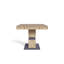 Fauve Dining Table-280442991-280442990