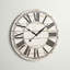 Horloge murale Renata-269073090
