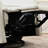 Port Equipped Reclining Chair For Comfortable Lounging - Gray 270 Swivel Recliner Chair, Ideal Watching Tv-1940132908-1940958148
