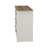 Walter 6-Drawer Double Dresser-1923754127