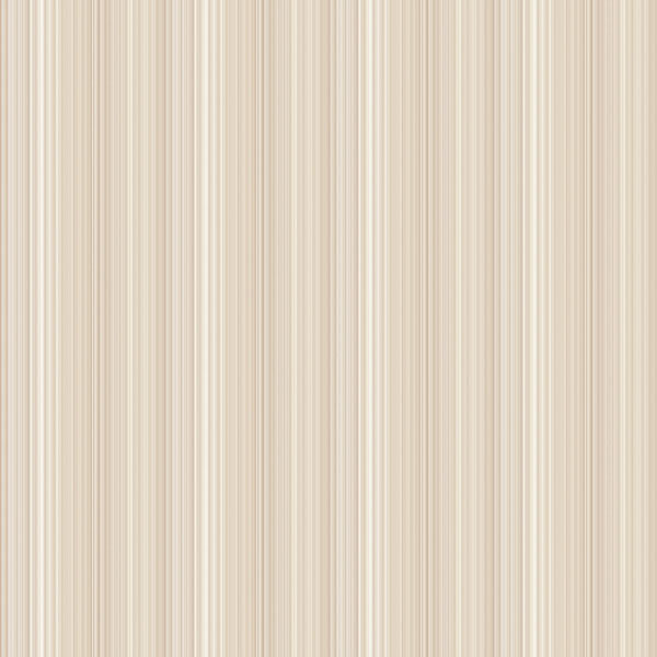 Rouleau de papier peint Smart Stripes 2 Pinstripe, Beige