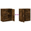 Oplis 60cm Sideboard-1217947253