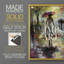 "WOMEN Series DCCXCV III" par J Paul-1606258969-1606258970