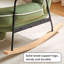 Fauteuil à bascule Casual Casual-1737757161
