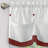 Tailored Kitchen Curtain-639696728-639696805